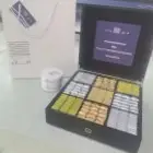 (مطابع) _تنفيد جميع انواع المطبوعات_ ستكرات_ بوكسات _شرايط