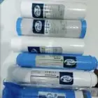 عروض خاصه علي فلاتر تحلية المياه المنزليه