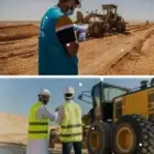 تيوفي اصلي