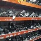 قطع غيار مازدا مضمونه