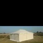 ابو خالد لتركيب الخيام وبيوت الشعر الثابته والمتحركة وتفصيل