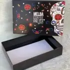 طباعه كافه انواع المطبوعات