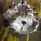 قيرات اتوماتيك