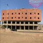 مقاولات