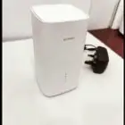 راوترات 5G سريعه
