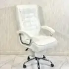 كراسي مكاتب