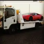 شحن سيارات