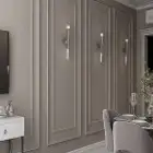 ديكورات ودهانات الرائد بجميع انواعها