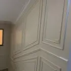 فوم