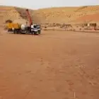 نقل بركسات نقل غرف جاهزه نقل برتبلات سطحه ونش كرين