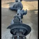 تشليح الحمدانية لي جميع الدفرنسات