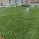 توريد وتركيب الثيل طبيعي C2000