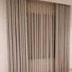 تفصيل ستائر ويفي أمريكي رول