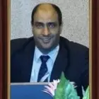 مدرسون ومدرسات متابعة وتأسيس وانترناشونال