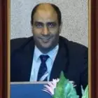 مدرسون ومدرسات متابعة وتأسيس وانترناشونال