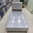 مراتب طبيه وسراير