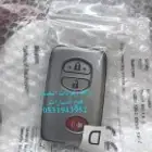 محل مفاتيح جده الرحاب