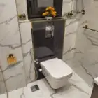 معلم سباك وكهرباء فك وتركيب وتأسيس وتشطيب وصيانه