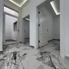 مبلط الطائف