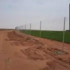 جميع انواع الشبوك المزارع بأسعار مناسبه