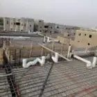 سباك ومقاول تبوك خبره 18 عام