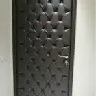 عوازل صوت ابواب وجدران