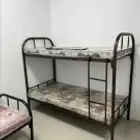 لبيع جمله سراير مراتب دواليب