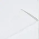 مناشف استحمام قطنية هندية فندقية ابيض وملون