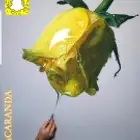 عطر العيد .. 2025