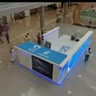 إنترنت موبايلي فايبر