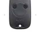 ريموت كراج جهاز تحكم شركه سومفي باب Remote