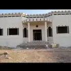 ليسه ملونه بديل الحجر الطبيعي