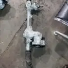 دودة دركسيون فورت تورس