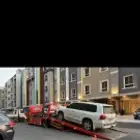 سطحه من القصيم إلى الرياض