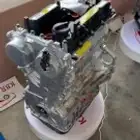 مكاين هونداي كيا