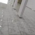 اللي طالب م ح ل او مستودع 300 م