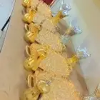 قهوجي وصبابين في الرياض وخارج الرياض