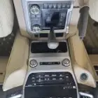 ديكورات داخليه 2021