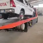 سطحه هيدروليك خميس مشيط