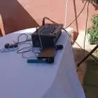 تاجير جميع انواع الالعاب الطاولات