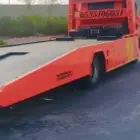 سطحه بل قصيم
