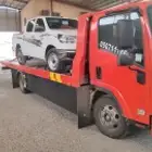 سطحه هيدروليك ابها