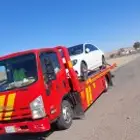 سطحه هيدروليك فل داون داخل وخارج الرياض