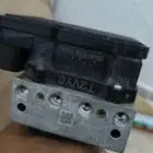 Honda Accord ABS repair