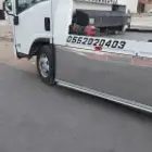 سطحه هيدروليك متواجد في الرياض طالع الامارات2
