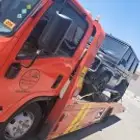 سطحه الرياض الى القصيم بخدمتكم