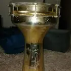 مرواس سوري طرب