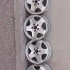جنوط للبيع