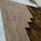 معلم بلاط ورخام وبندوره وانترلوك
