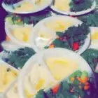 شوي خارجي